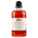 Floïd the Genuine Aftershave 400 ml